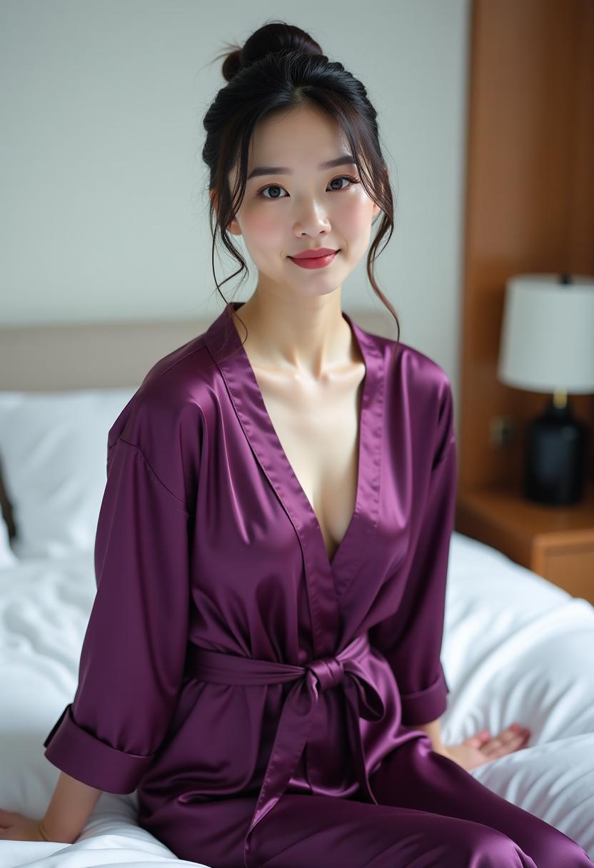 龙城少年海报